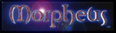 Morpheus-Titel