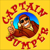 Captain Bumper